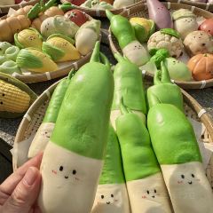 萍姐火锅·公路夜市(南京新街口店) 여행 사진