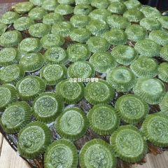 御品黑鸭(亿升三楼店) User Photo