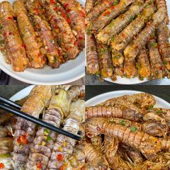 Feizhu Noodle House 여행 사진