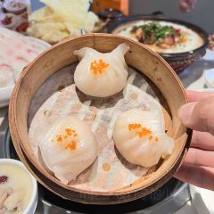 廣順興(祭城店) User Photo