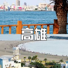 Old New Taiwanese Cuisine (Jiuru 2nd Road) User Photo