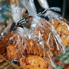 Epicerie·Caviste 62 lebec User Photo