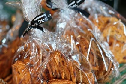 Epicerie·Caviste 62 lebec