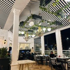 Aala Bali 여행 사진