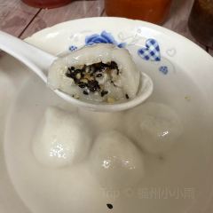 肉姐儿麻辣营业厅(朝阳路店) User Photo