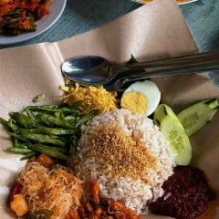 Pondok Kakap 여행 사진