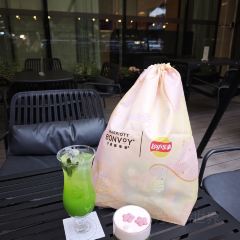 YUE User Photo