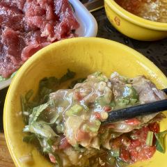 小桥流水人家 User Photo