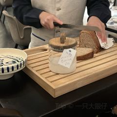 Scilla 여행 사진