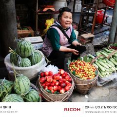 榕江大十字小吃 User Photo