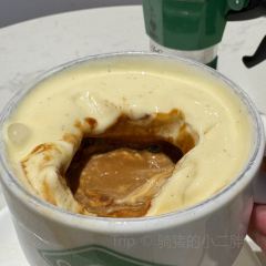 boheng 55 User Photo