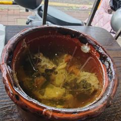 榮興燉品張用戶圖片