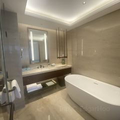 GRAND HOUSE NANHU JIAXING 여행 사진