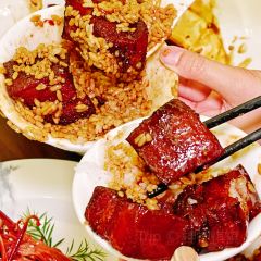 福源沁(静安店) ảnh của người dùng
