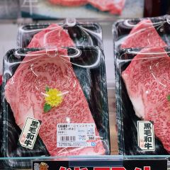 海鮮壽司とれとれ市場張用戶圖片
