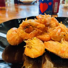 独品味庄(仙居店) User Photo