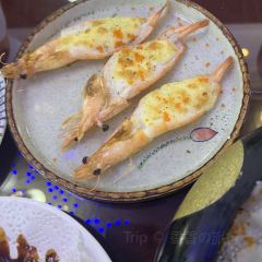 顺风楼 User Photo