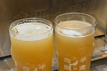 鸡毛换糖义乌菜(江东店)