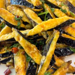 WU GU FENG DENG User Photo