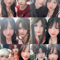 XIANG YUAN User Photo