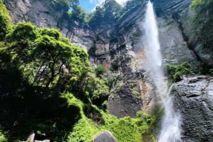 唐沫茶兮(三坊七巷店)