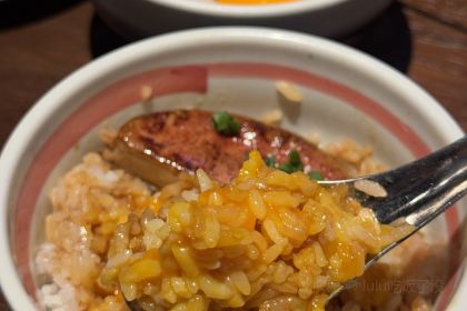 东京烧肉放题(世贸中心店)