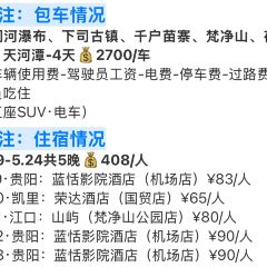 电台街美食街 여행 사진