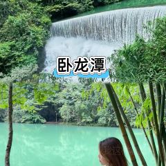 正宗苗家酸湯魚張用戶圖片