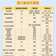 西门里二姑包子(西关大街总店) User Photo