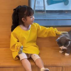 Cat's Home Fish Restaurant・Reservoir Fish Theme Restaurant (Yunshui Huaxi Branch) User Photo