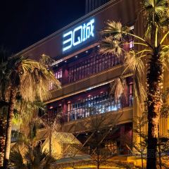 3Q台灣美食張用戶圖片