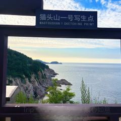 鼎海火锅(郝家城后社区店) User Photo