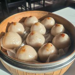 闽粤土菜馆 User Photo