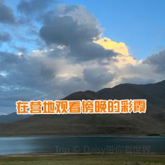 何姐渝洲饭店 User Photo