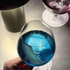 鼠尾草雞尾酒威士忌吧(慶安街店)張用戶圖片