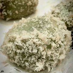 冰泉豆浆馆(白云山总店) ảnh của người dùng