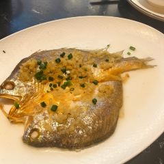 赤坎·南园餐厅 User Photo