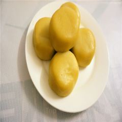 铜勺饼饺俚糍邓氏凉皮 User Photo