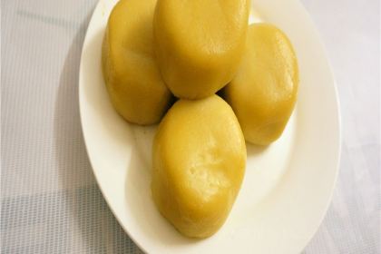 铜勺饼饺俚糍邓氏凉皮