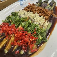 日照印象·海鲜家常菜(海曲东路店) User Photo
