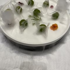 紫玥轩(瑞虹天地太阳宫店) User Photo