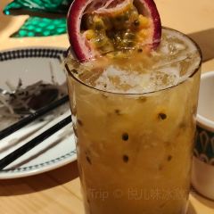 MA FENG HUA 여행 사진