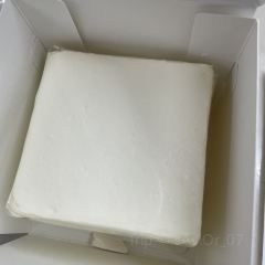 DRUNK BAKER(四川北路店) User Photo