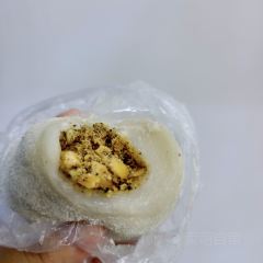 木木喫茶店張用戶圖片