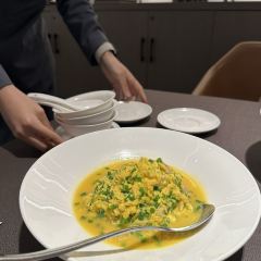 魯採 LU STYLE(CBD店)張用戶圖片