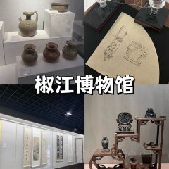 冬芳蛋饼 User Photo
