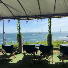 石井元宵店 User Photo