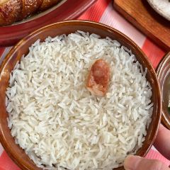 彭婆婆泥炉砂锅(福中福店) User Photo