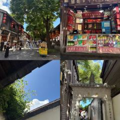 ITEAMO mix User Photo