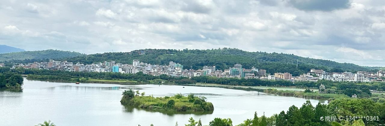 东风庄园红酒庄主题餐厅